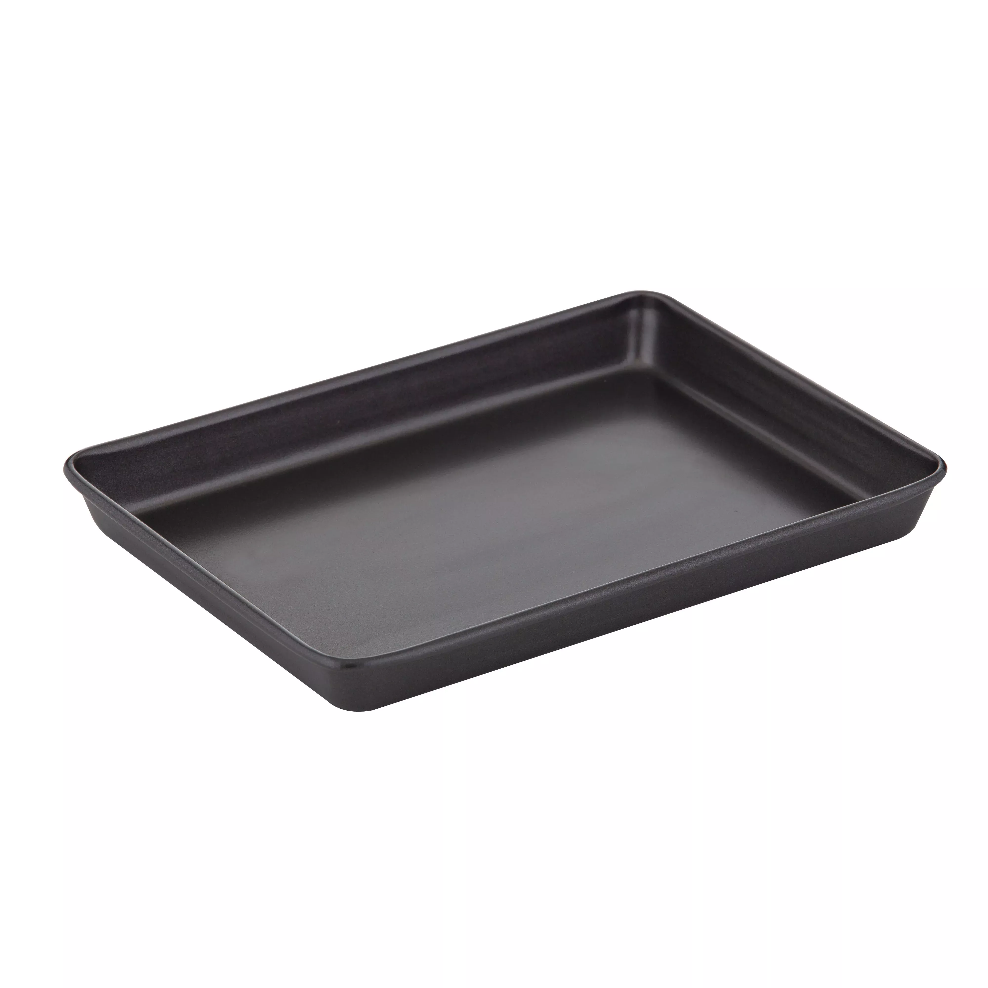 MasterPro Non-Stick Lamington Pan