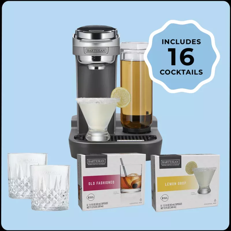 Wedding Bundle