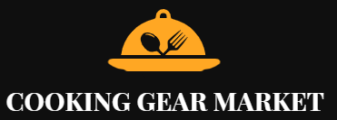 cookinggearmarket.com